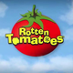 Image: Rotten Tomatoes